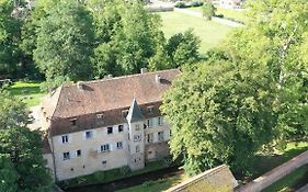 Chateau Grunstein